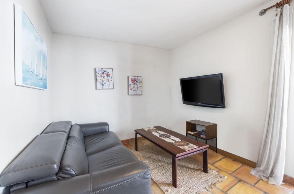 400 33rd Street - Photo 45