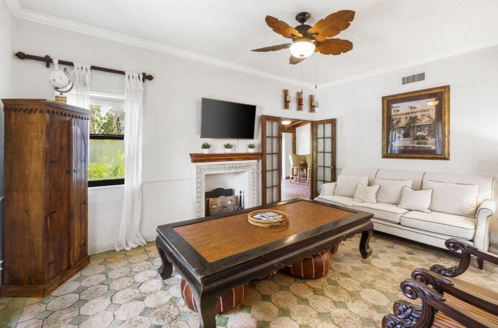 400 33rd Street - Photo 14