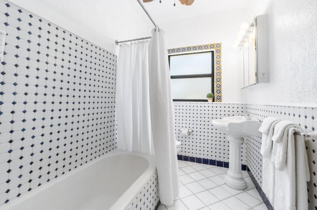 400 33rd Street - Photo 33