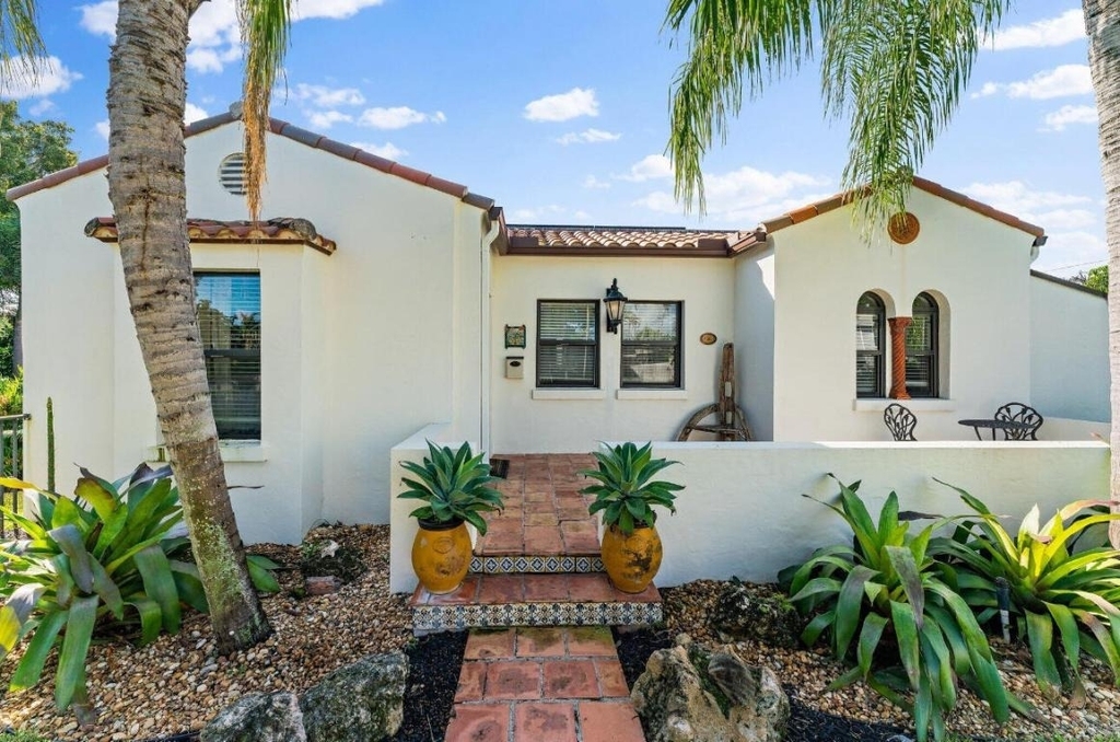 400 33rd Street - Photo 11