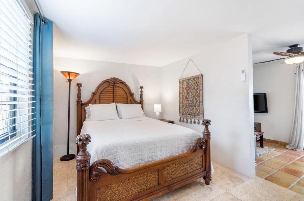 400 33rd Street - Photo 47