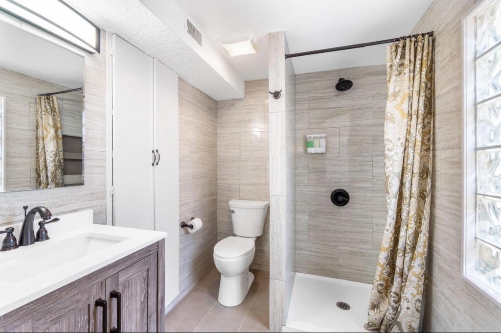 400 33rd Street - Photo 48
