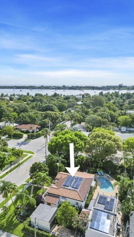400 33rd Street - Photo 68