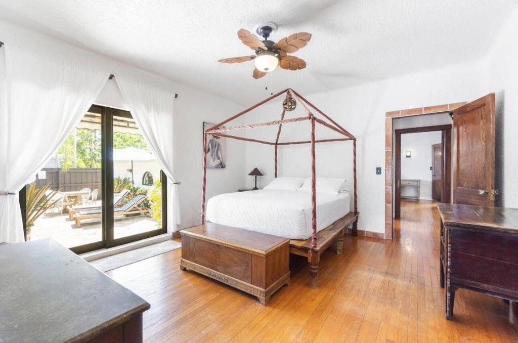 400 33rd Street - Photo 24