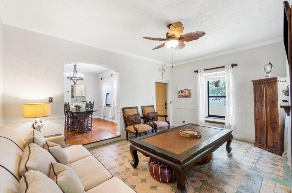 400 33rd Street - Photo 12