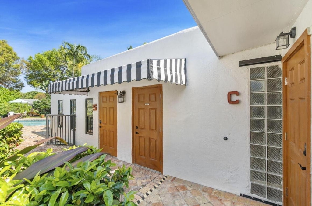 400 33rd Street - Photo 39