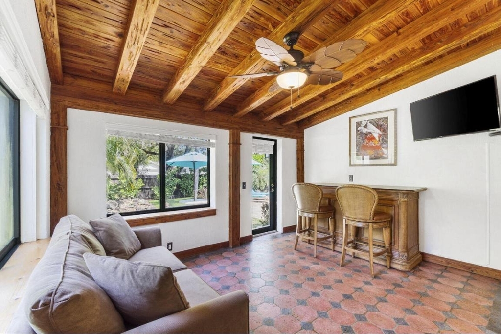 400 33rd Street - Photo 16