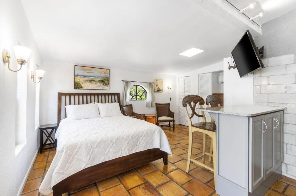 400 33rd Street - Photo 50