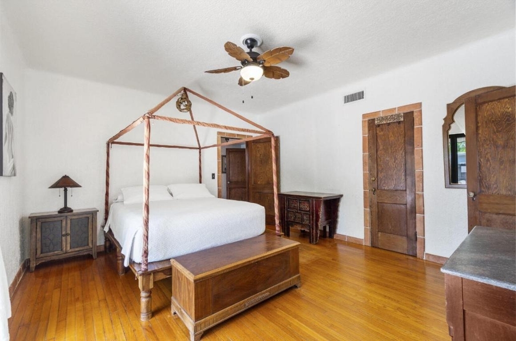 400 33rd Street - Photo 25