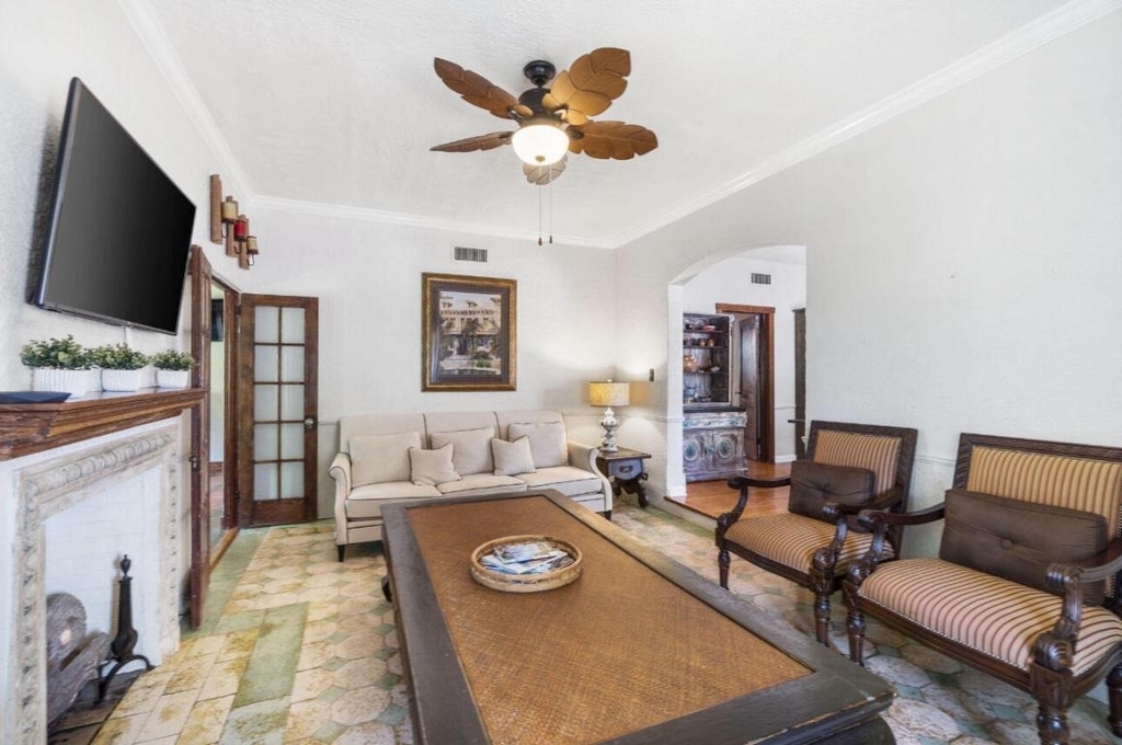 400 33rd Street - Photo 15