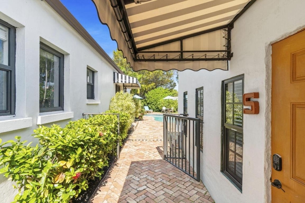 400 33rd Street - Photo 49