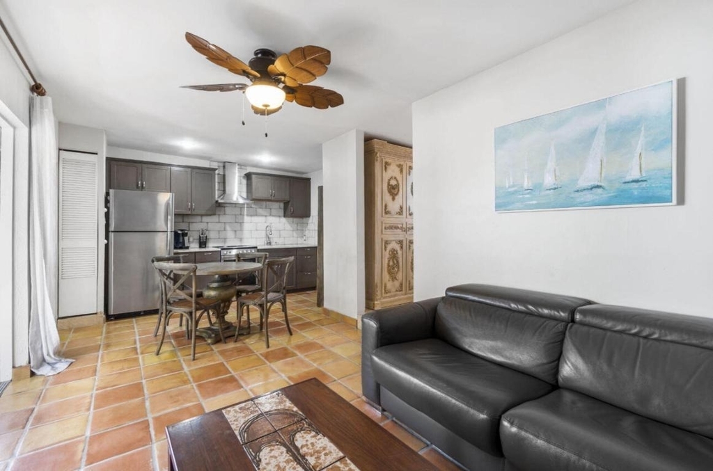 400 33rd Street - Photo 42
