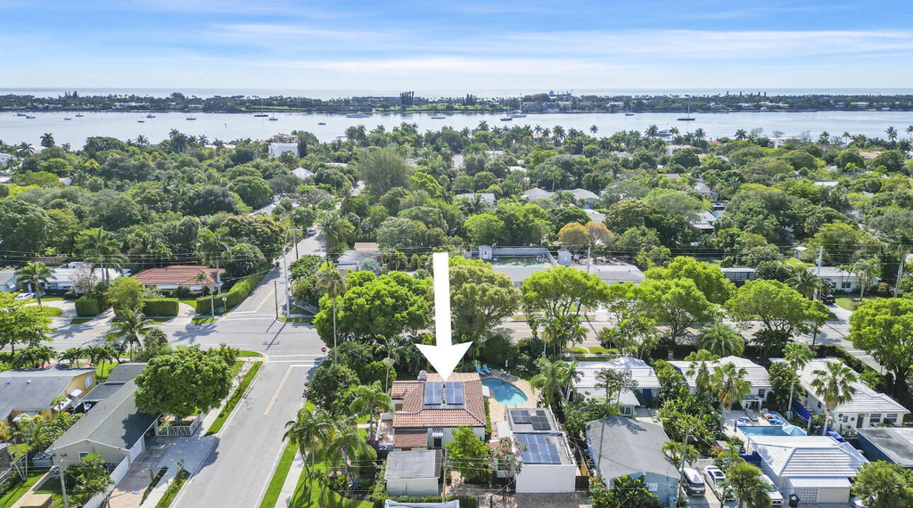 400 33rd Street - Photo 66