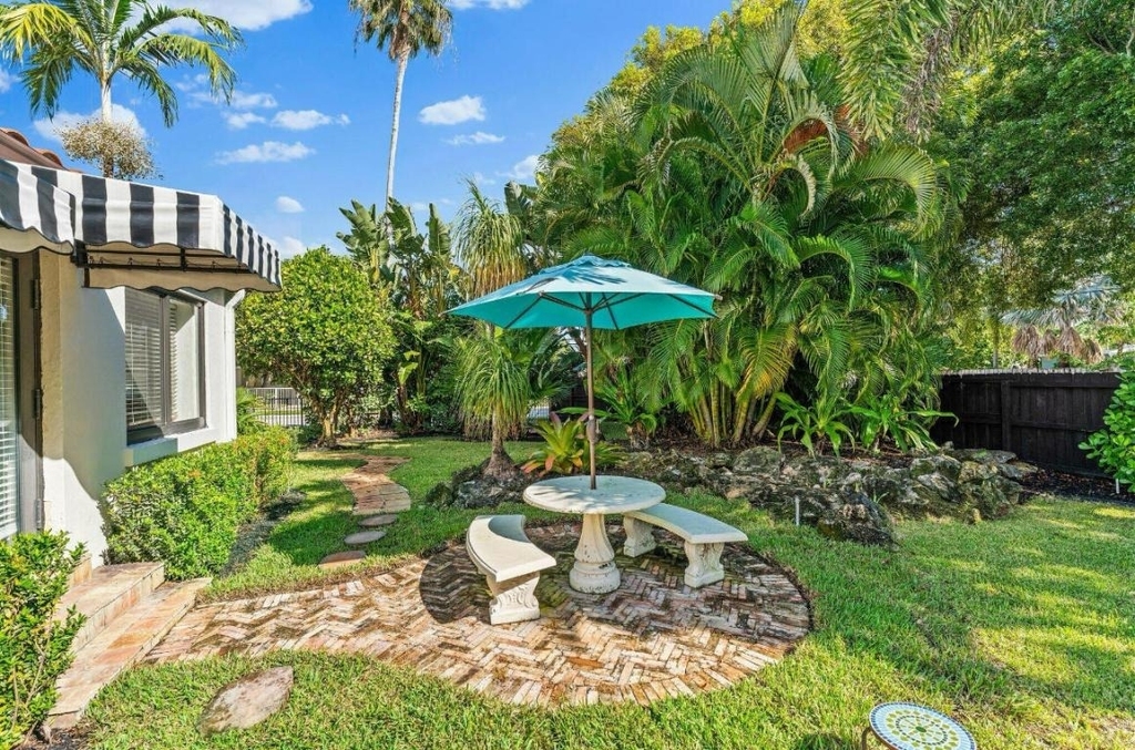 400 33rd Street - Photo 60