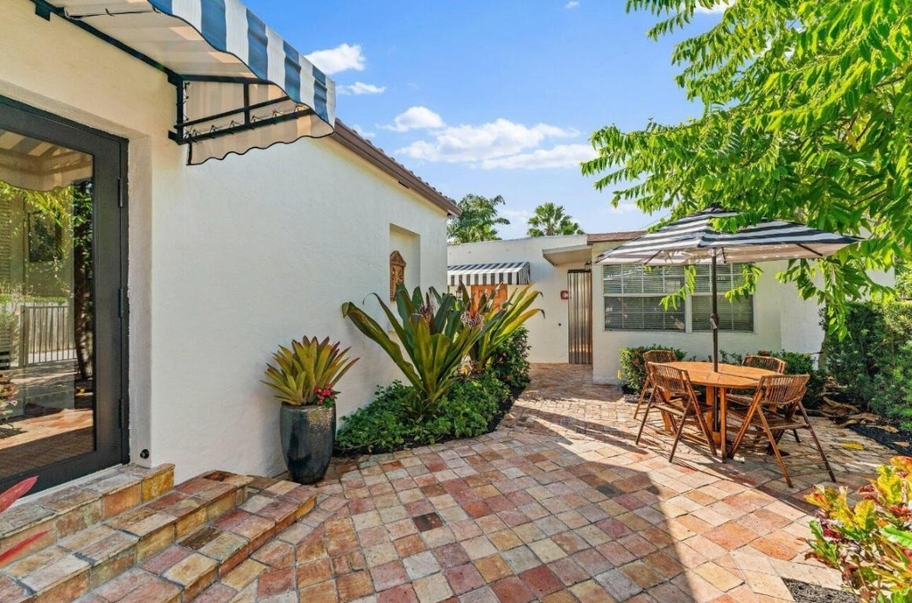 400 33rd Street - Photo 36