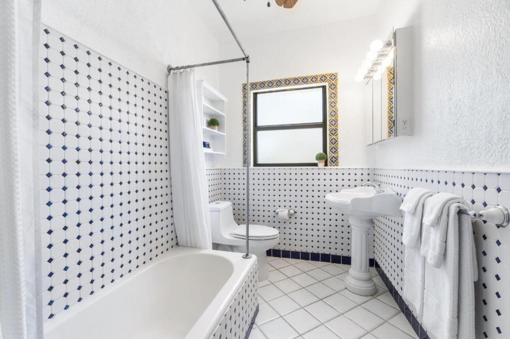 400 33rd Street - Photo 34