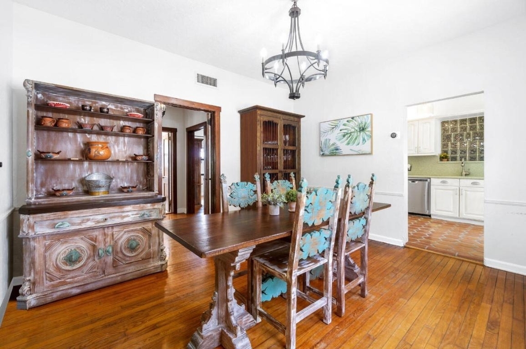 400 33rd Street - Photo 19