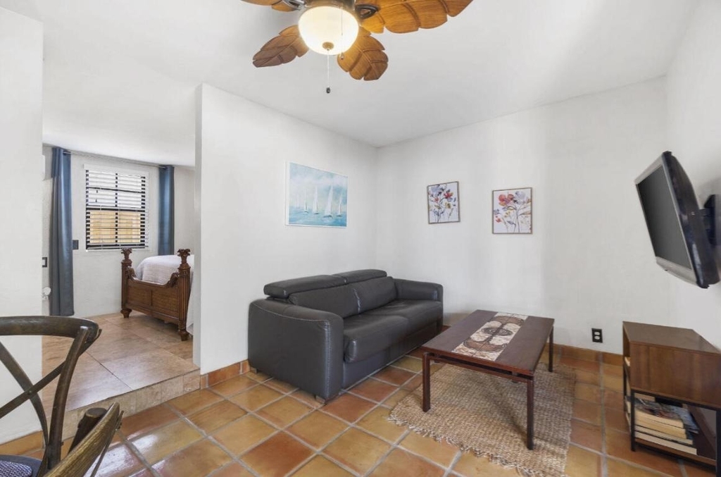 400 33rd Street - Photo 46