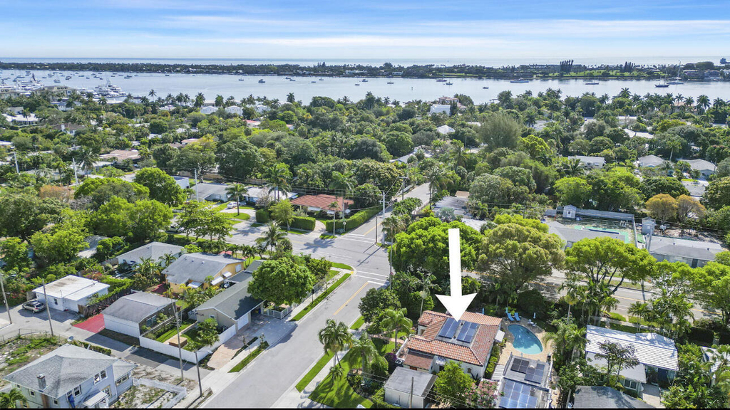 400 33rd Street - Photo 65