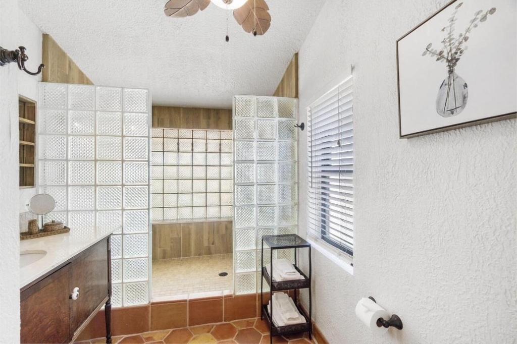 400 33rd Street - Photo 26