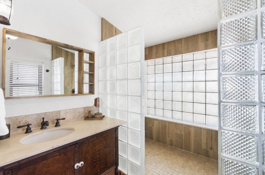 400 33rd Street - Photo 27