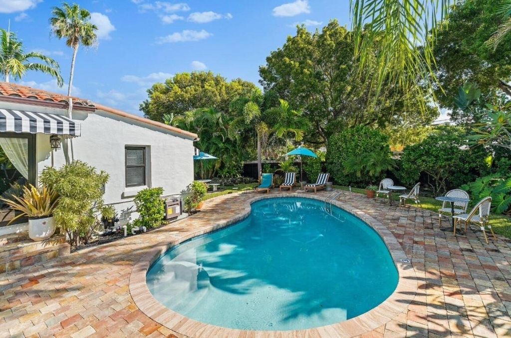 400 33rd Street - Photo 56