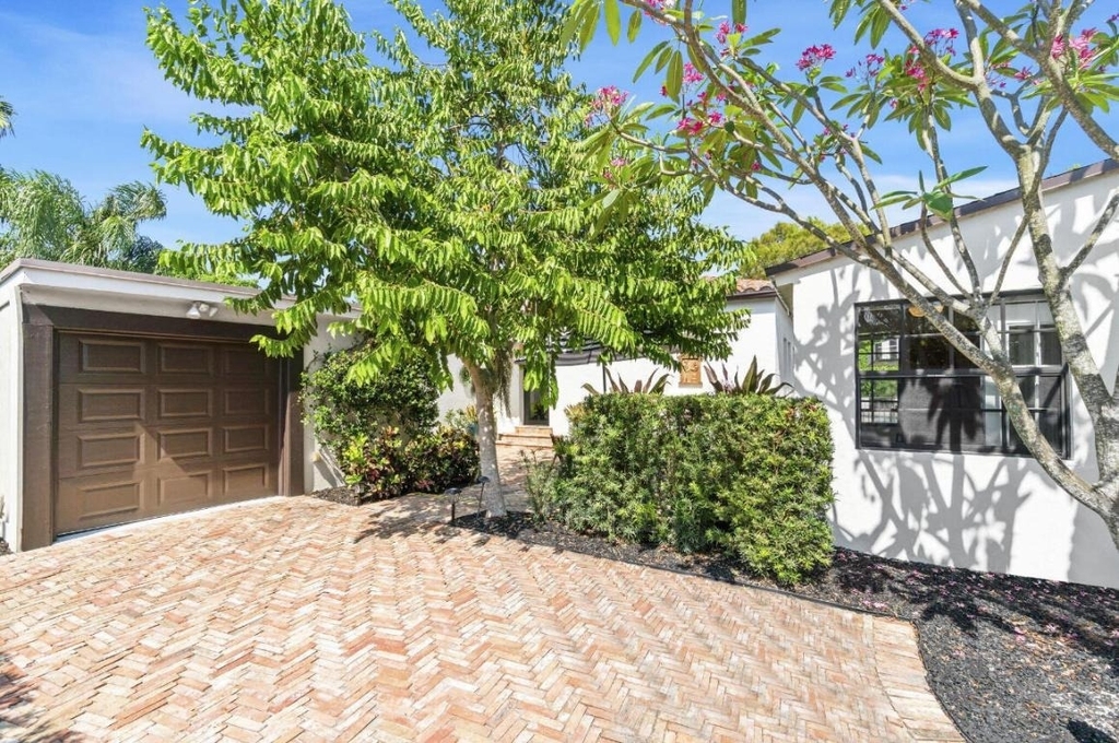 400 33rd Street - Photo 37