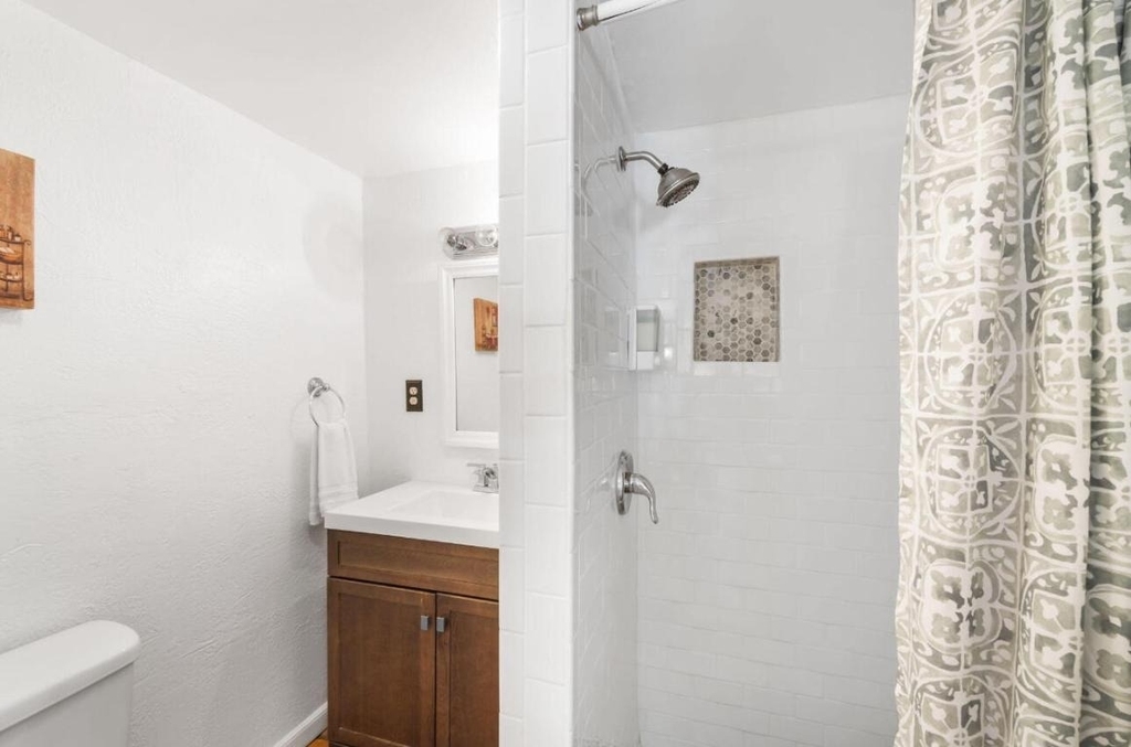 400 33rd Street - Photo 53