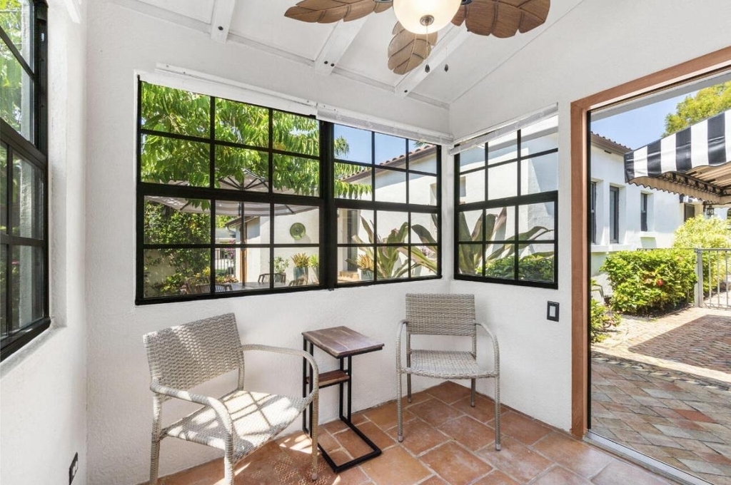 400 33rd Street - Photo 41