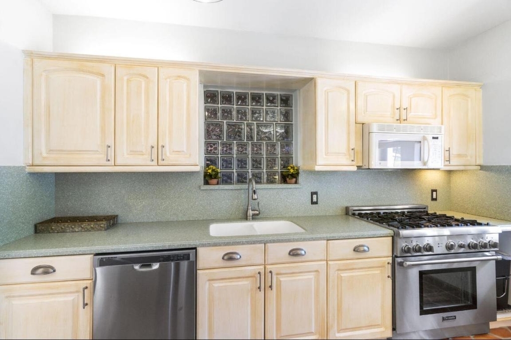 400 33rd Street - Photo 20
