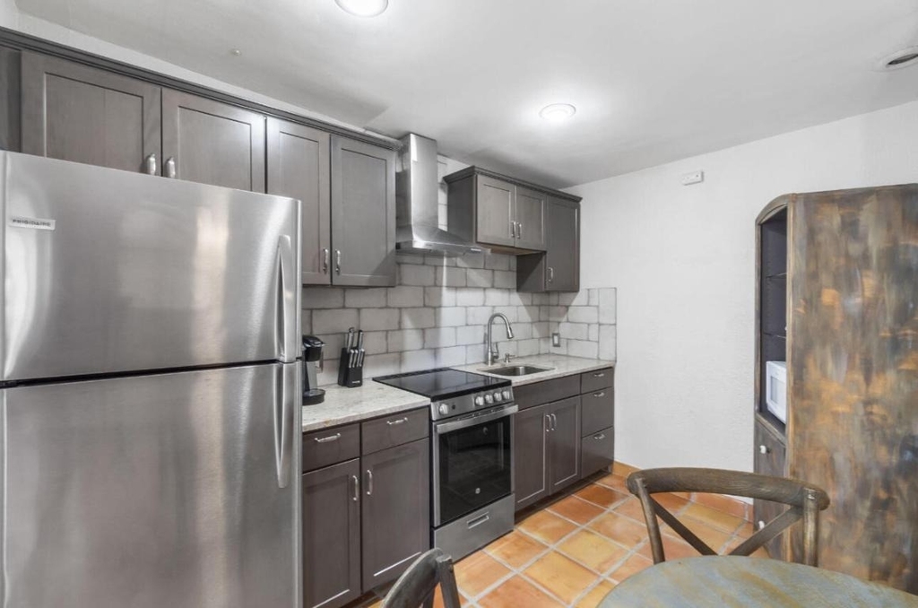 400 33rd Street - Photo 44