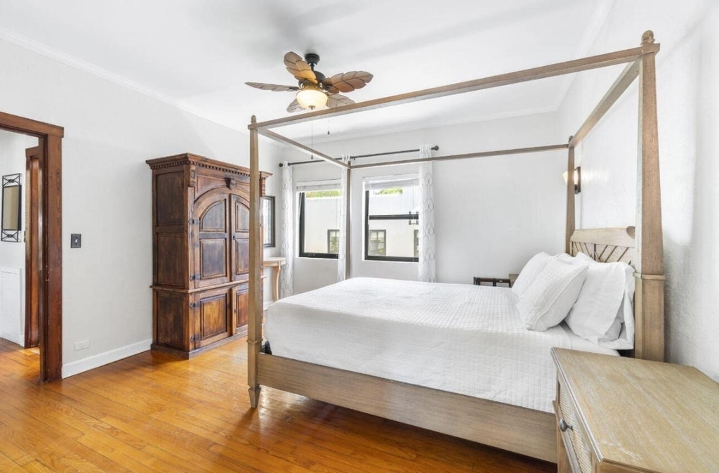 400 33rd Street - Photo 32