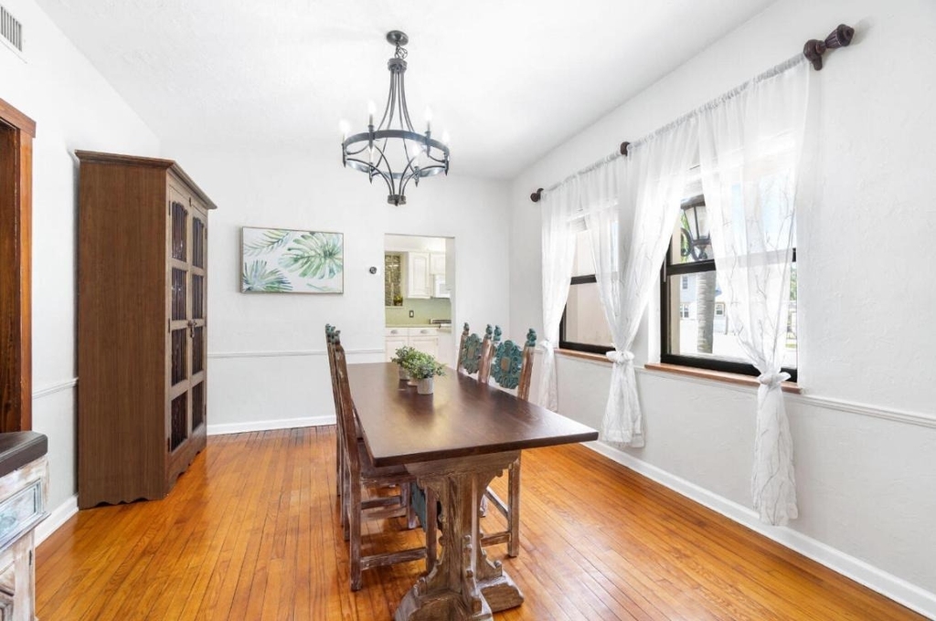 400 33rd Street - Photo 18