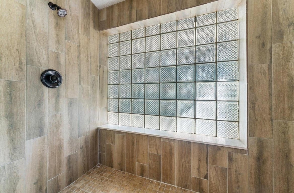 400 33rd Street - Photo 28