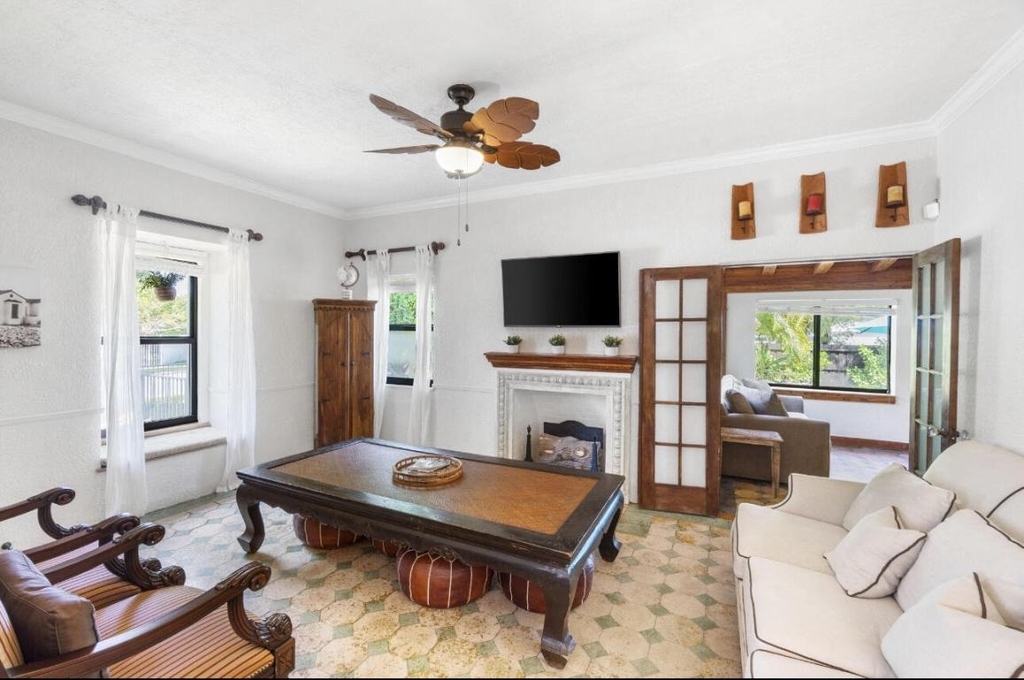 400 33rd Street - Photo 13