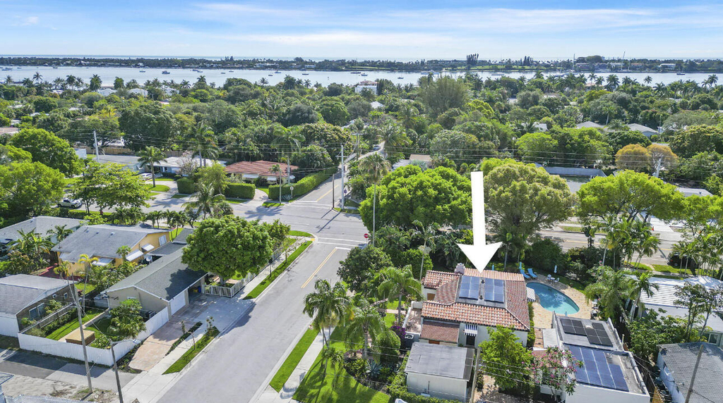 400 33rd Street - Photo 67