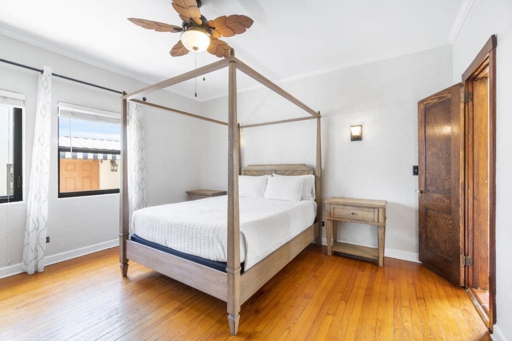 400 33rd Street - Photo 29