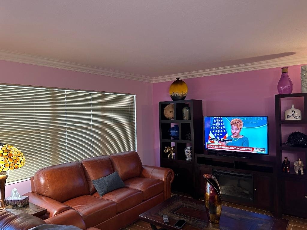 3070 Cornwall D - Photo 17