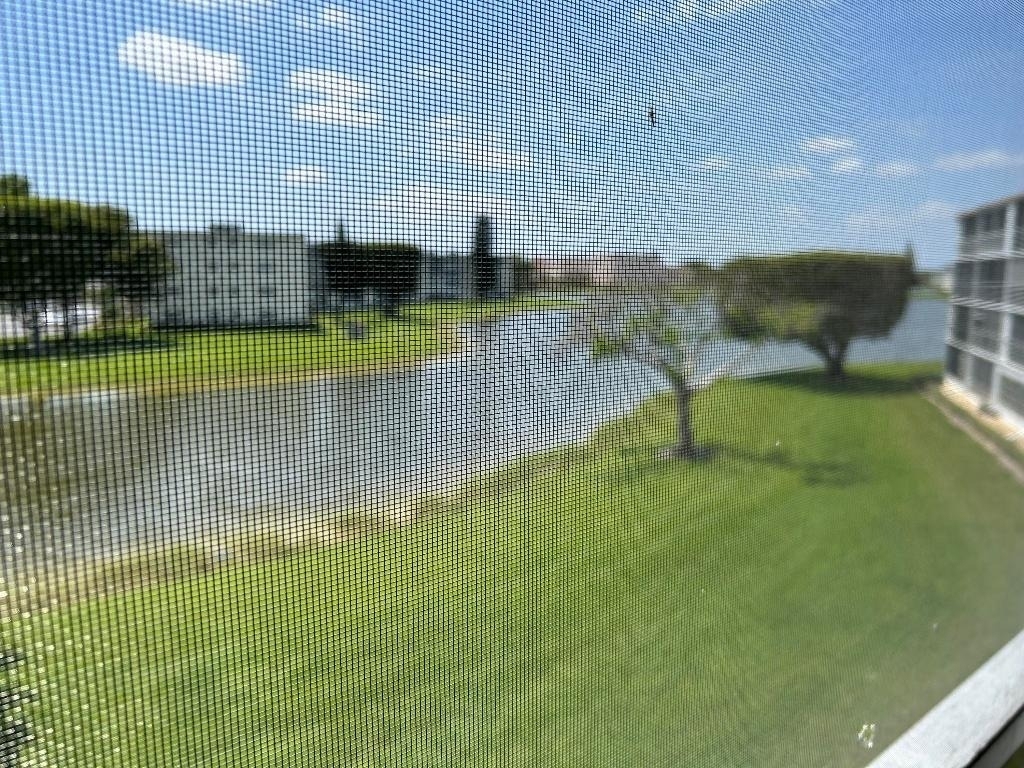 3070 Cornwall D - Photo 13