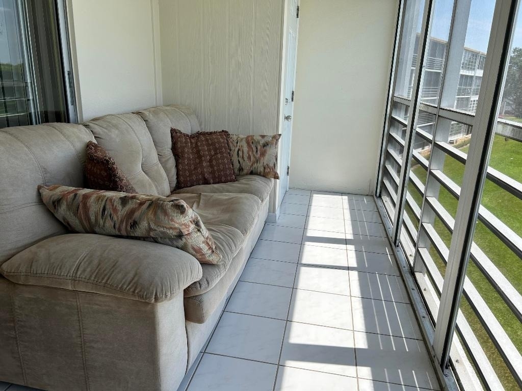 3070 Cornwall D - Photo 11
