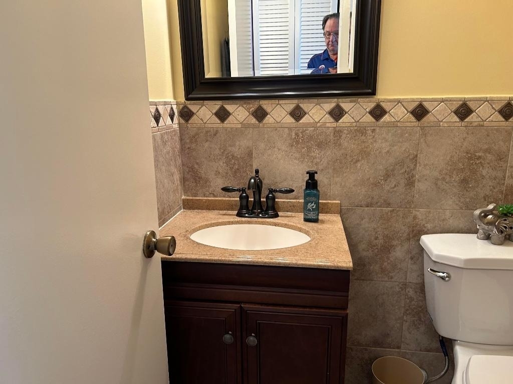 3070 Cornwall D - Photo 6