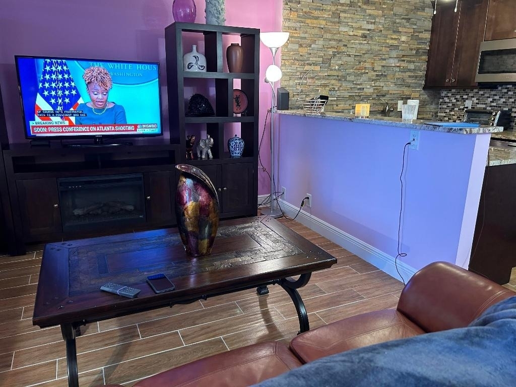 3070 Cornwall D - Photo 16