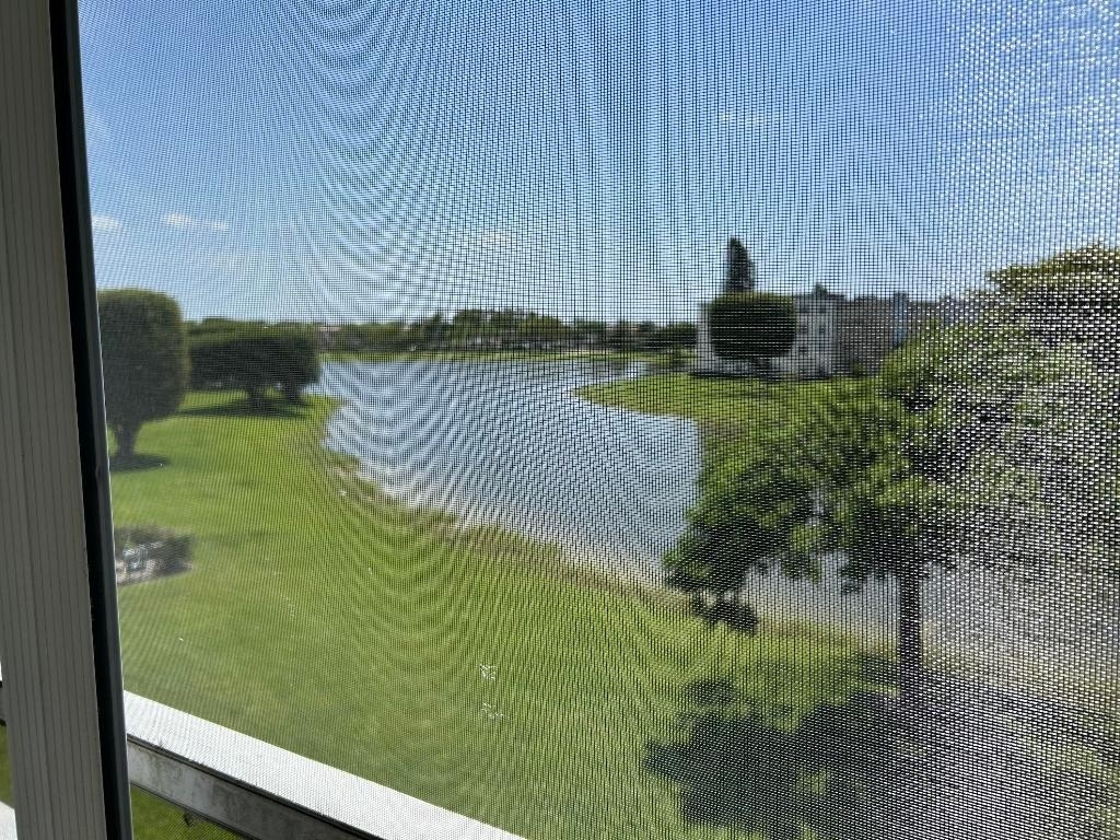 3070 Cornwall D - Photo 12