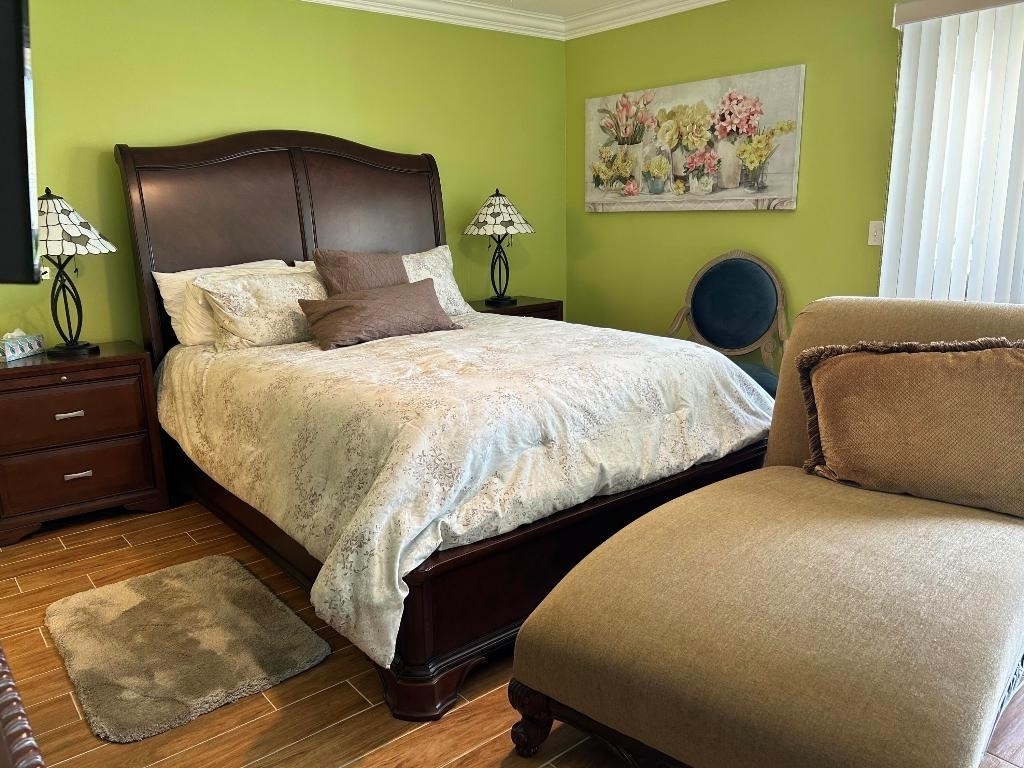 3070 Cornwall D - Photo 7