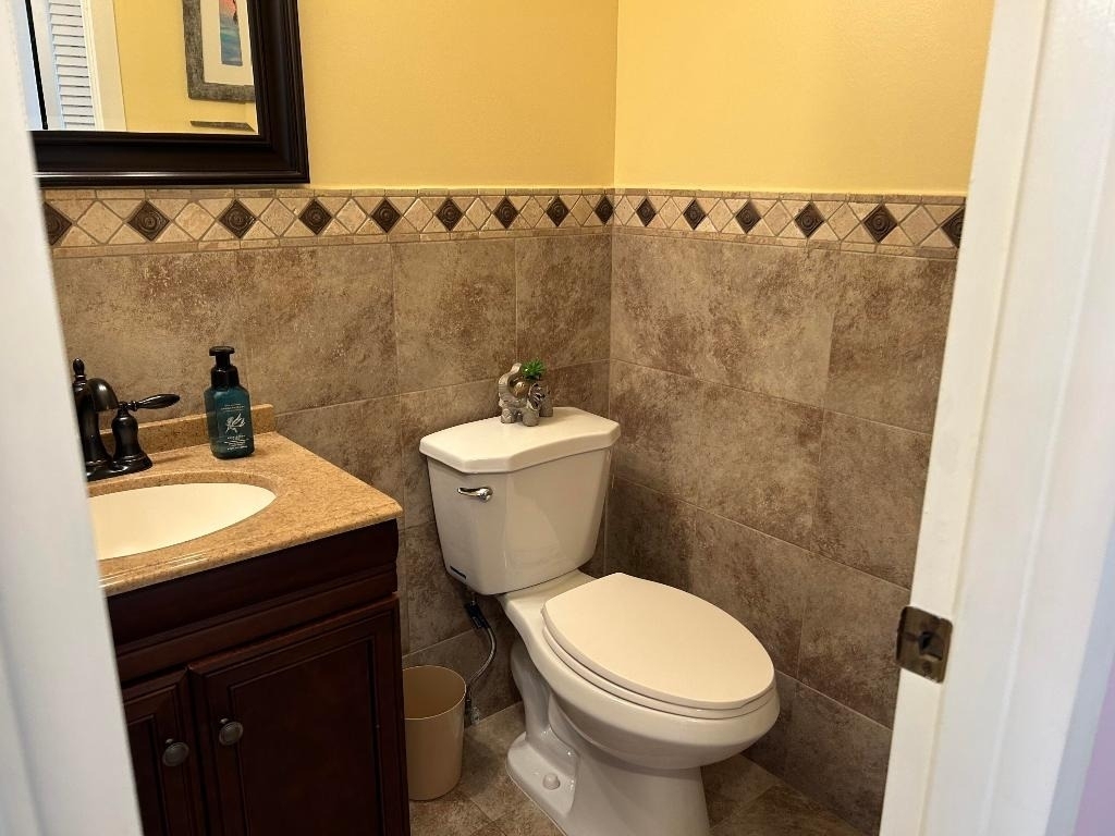 3070 Cornwall D - Photo 5