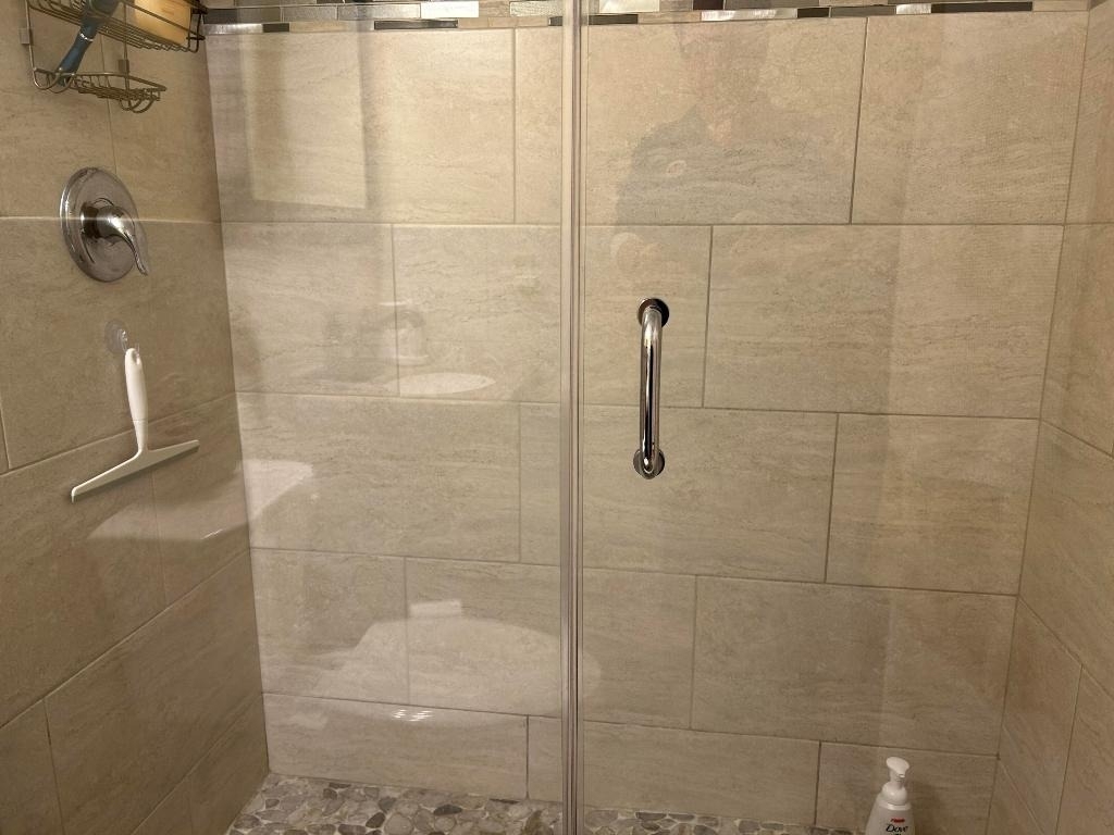 3070 Cornwall D - Photo 10