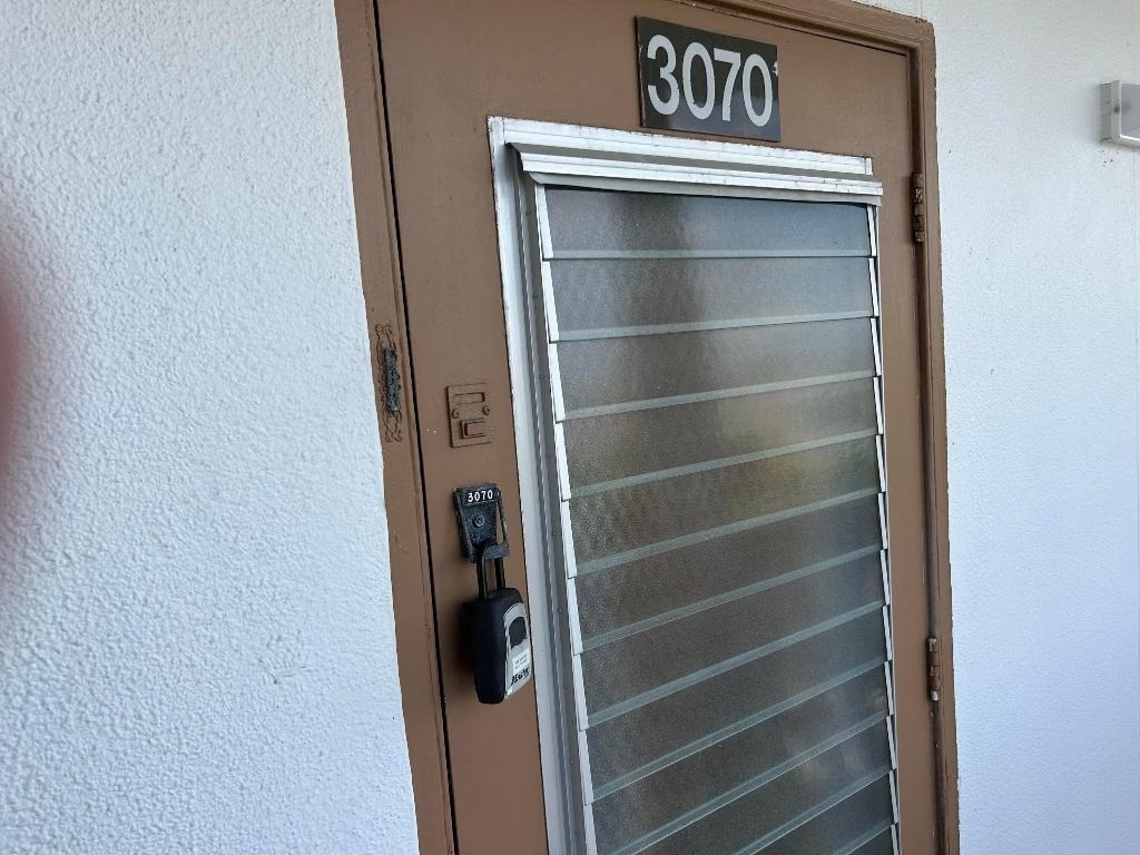 3070 Cornwall D - Photo 18