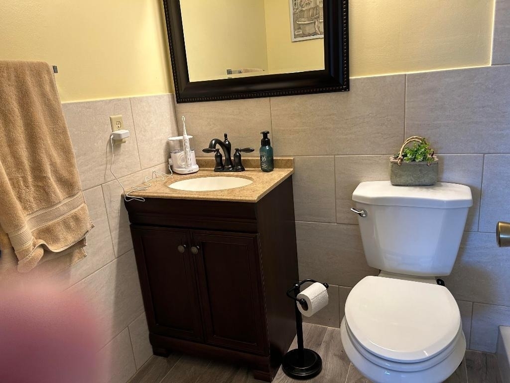 3070 Cornwall D - Photo 9
