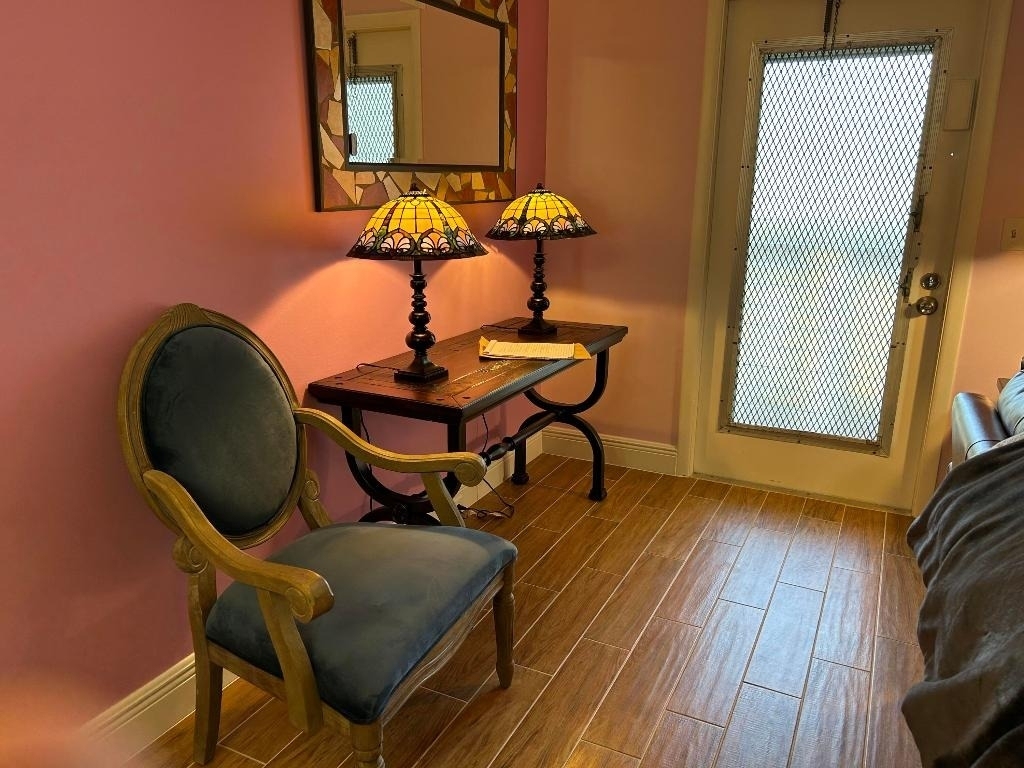 3070 Cornwall D - Photo 14