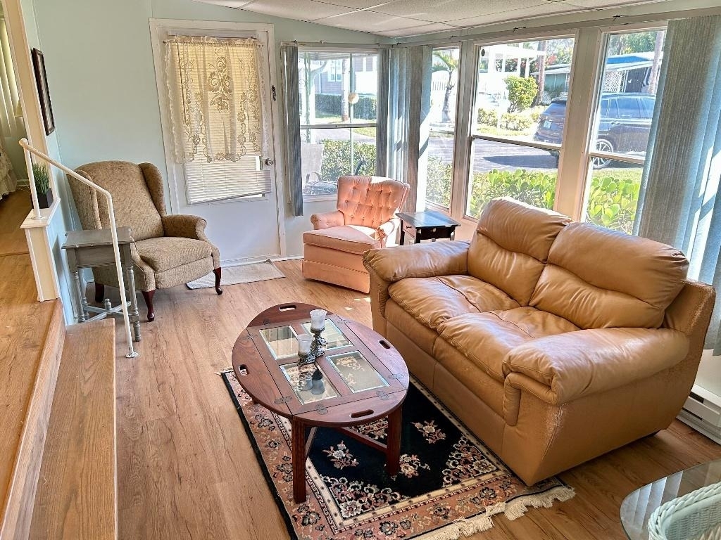 425 E Bougainvillea Drive - Photo 21